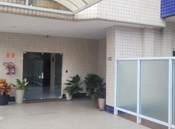 Foto 01 · Apartamento, Centro, Itanhaém, SP