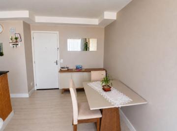 Apartamento de 2 quartos, Ceilândia · Venda- Ágio 02 quartos com Suite-Residencial Bem Viver -QNN 34 -Ceilãndia Sul: