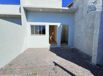 202609171411382610.jpg · Casa para Venda em Pinhalzinho, Jardim do Limão, 2 dormitórios, 1 banheiro, 2 vagas
