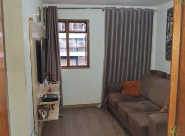Apartamento de 2 quartos, Guará · OPORTUNIDADE NO GUARÁ – QI 02 | APARTAMENTO REFORMADO 1º ANDAR!