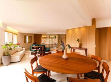 Apartamento de 3 quartos, São Paulo · ALTO PADRÃO NO ANÁLIA FRANCO - REFORMADO EM 2026, VARANDA GOURMET E 5 VAGAS - 254 m² - SOFISTICAÇÃO