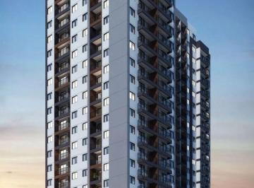 Apartamento de 2 quartos, São Paulo · APTO PRONTO, NOVO EM OFERTA POR R$299.000,00 TRAVESSA AV. ERMANO MARCHETTI