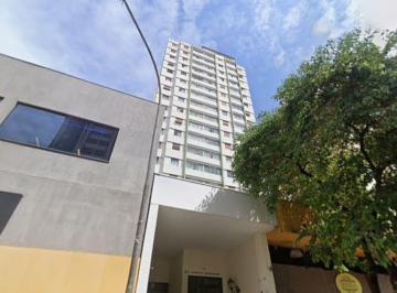 Apartamento de 1 quarto, São Paulo · LEILÃO APTO EM SÃO PAULO/SP - SANTA CECÍLIA - LOTE 3 - 50% ABAIXO DA AVALIAÇÃO!