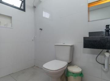 Casa de 3 quartos, São Paulo · Sobrado-Para Venda-799 Rua João Cordeiro, Moinho Velho, Moinho Velho, São Paulo, São Paulo