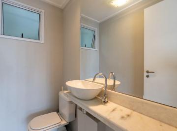 Apartamento de 3 quartos, São Paulo · Apartamento-Para Venda-923 Rua Dr Luiz, Vila Suzana, Morumbi, São Paulo, São Paulo