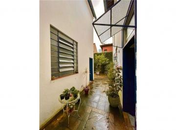 Casa de 4 quartos, · Casa-Para Venda-26 Rua Oswaldo Moreira Pompeo, Paraíso, São Paulo, São Paulo