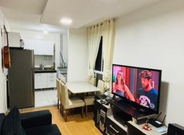 202609171409241956.jpeg · Apartamento para Venda em Lauro de Freitas, Centro, 2 dormitórios, 2 suítes, 1 banheiro, 2 vagas