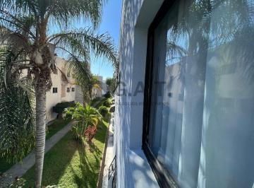 Foto 01 · Apartamento à venda em Sorocaba-SP, Vila Odim Antao: 2 quartos, 2 salas, 1 banheiro, 1 vaga de garag