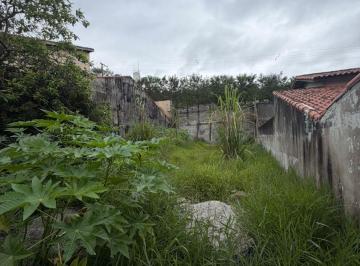 Terreno , Mogi das Cruzes · TERRENO À VENDA — JARDIM CAMBUCI 125m2 / VILA BELA FLOR