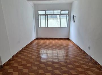 202609171427411735.jpeg · Apartamento para Locação em São Vicente, BOA VISTA, 1 dormitório, 1 banheiro, 1 vaga
