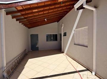 Casa de 2 quartos, São Caetano do Sul · CASA Á VENDA SÃO CAETANO