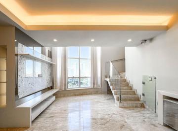 Apartamento · 201m² · 3 Quartos · 3 Vagas · LINDA COBERTURA a venda 3 Quartos 1 Suíte 3 Vagas Vista Livre no Vila da Serra