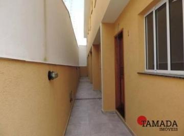 Foto 1 · Sobrado com 2 dormitórios à venda, 65 m² por R$ 310.000,00 - Jardim Itapema - São Paulo/SP