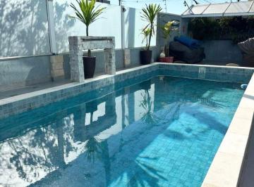 Casa de 3 quartos, Curitiba · Casa 3 quartos com 100 metros a Venda no Sitio Cercado em Curitiba