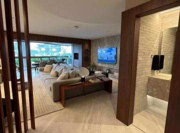 Apartamento de 3 quartos, Rio de Janeiro · Maravilhoso apartamento sol da manhã, andar baixo com alto padrão de acabamento em condomínio.