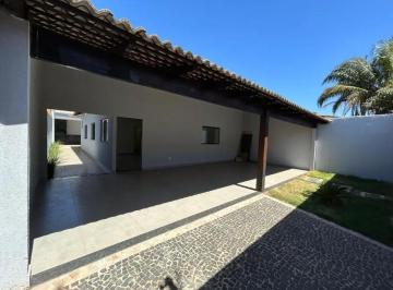 Casa de 2 quartos, Campinas · CASA A VENDA CAMPINAS