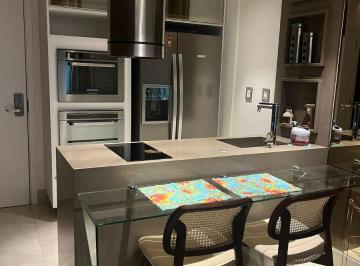 Apartamento de 1 quarto, Brasília · Brisas do lago Garden