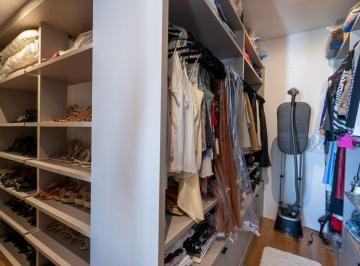 Apartamento de 1 quarto, São Paulo · Apartamento-Para Venda-1430 Deputado Laercio Corte, Paraíso do Morumbi, Paraíso do Morumbi, São Pau
