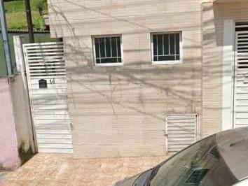 Foto 1 · Sobrado com 2 quartos à venda, 36 m² por R$ 190.000 - Engenheiro Goulart - São Paulo/SP