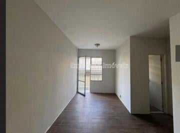 Apartamento de 2 quartos, Rio de Janeiro · Apartamento com 2 Quartos à venda, 58m² - Cachambi