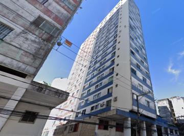 Apartamento de 2 quartos, Salvador · Apartamento 52m², Salvador/BA