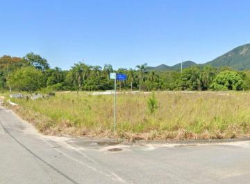 Terreno , São José · Terreno com 529 metros Residencial/comercial , próximo a SC281.