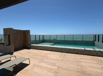 Apartamento de 3 quartos, Cabedelo · Oportunidade em Camboinha