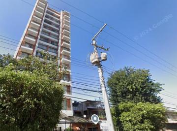 Apartamento de 2 quartos, São Paulo · LEILÃO JUDICIAL 05/11 - Vila Parque Jabaquara São Paulo - SP