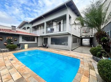 Casa de 3 quartos, Bragança Paulista · Casa JD do Lago - Bragança Paulista - SP