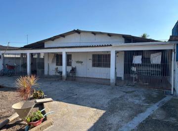 Casa de 3 quartos, Itanhaém · Casa Lote Inteiro para Venda, Itanhaém / SP