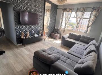 Apartamento de 2 quartos, Recife · Apartamento venda 78 metros com 2 quartos - na Boa Vista - PE