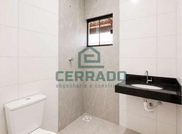 202609171450289433.jpeg · Casa para Venda em Senador Canedo, Bosque das Orquídeas Residencial, 3 dormitórios, 1 suíte, 1 banhe