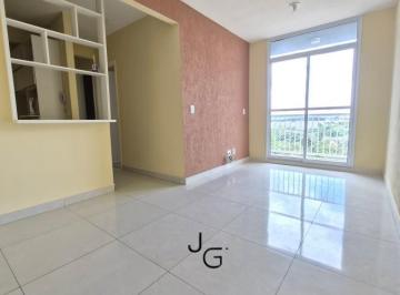 202609171456212329.jpg · Apartamento para Locação em Vargem Grande Paulista, São Judas Tadeu, 2 dormitórios, 1 banheiro, 1 va