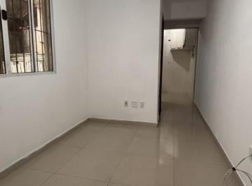 202609171447443324.jpg · Sobrado em Condomínio para Locação em São Vicente, Vila Margarida, 2 dormitórios, 1 banheiro, 1 vaga
