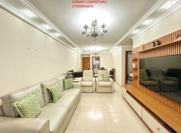 Foto 01 · Apartamento, São Judas Tadeu, Guarapari, ES