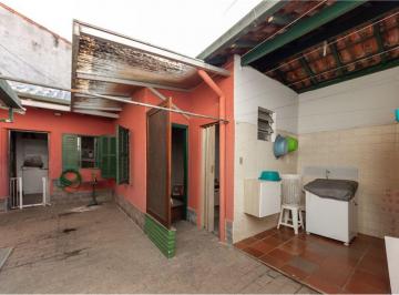 Casa de 3 quartos, São Paulo · Casa-Para Venda-385 Rua Campevas, Perdizes, São Paulo, São Paulo