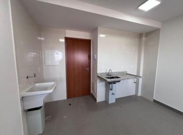Apartamento de 1 quarto, Ceilândia · Apartamento de 28 m² com 1 quarto para aluguel, QNM 33.