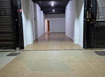 Comercial , Riacho Fundo · loja comercial bem localizada