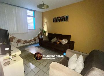 Apartamento de 3 quartos, Recife · Porteira fechada Apartamento venda 90 metros com 3 quartos com 2 vgs - na boa vista - Recife - PE