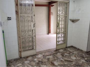 Casa de 3 quartos, São Paulo · Casa-Para Venda-67 Rua Melo Palheta, Perdizes, Perdizes, São Paulo, São Paulo