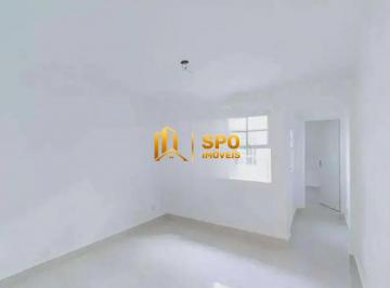 Casa · 122m² · 3 Quartos · 1 Vaga · Casa Vila Mascote 3 dormitorios e 1 vaga