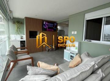 Apartamento · 65m² · 2 Quartos · 1 Vaga · Cond Square Santo Amaro, Apto a venda de 65 metros com dois quartos