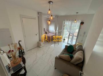 Apartamento · 42m² · 1 Quarto · STUDIO NO CONDOMÍNIO SKY HOME PARA VENDA E LOCAÇÃO
