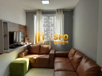 Apartamento · 39m² · 2 Quartos · Apartamento à venda 39 Metros, 2 Quartos, Lazer Completo no Vivaz Prime Rio Bonito
