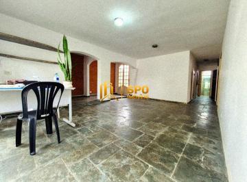 Casa · 180m² · 3 Quartos · 3 Vagas · Casa com 3 dormitórios à venda, 180 m² Jardim Campo Grande - São Paulo/SP