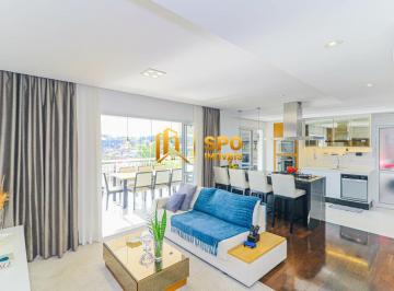 Apartamento · 130m² · 4 Quartos · Lindíssimo apartamento 130m² no Residencial Colorado Novamerica,