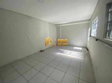 Comercial · 60m² · locação de sala comercial, 60m, Jardim marajoara