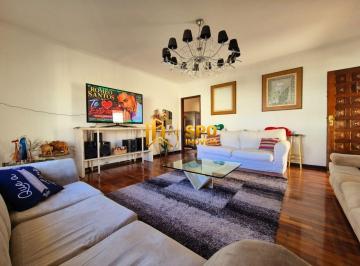 Casa · 155m² · 3 Quartos · 2 Vagas · Casa Térrea Exclusiva no Bolsão City Campo Grande , Conforto, Espaço e Segurança 24h