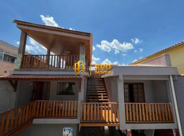 Casa · 120m² · 2 Quartos · 1 Vaga · Casa de 120 metros para Venda e Locação na Cidade Dutra