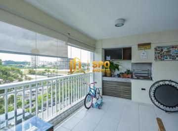 Apartamento · 181m² · 3 Quartos · 2 Vagas · Cond Vista Golf, apto de 181 metros a venda com 3 suítes no Jd Marajoara